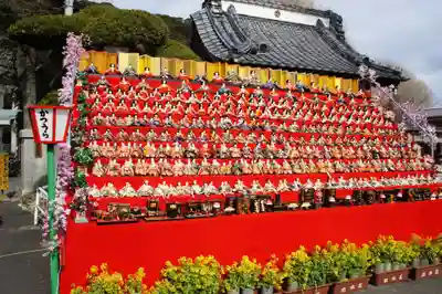 遠見岬神社(千葉県)