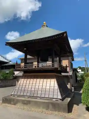 長興院(千葉県)