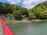 永源寺(滋賀県)