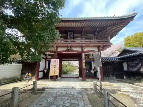 本法寺(京都府)