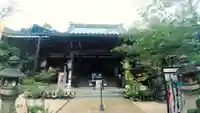 大聖院(広島県)