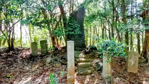 天神社(茨城県)