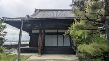 正覚寺(京都府)