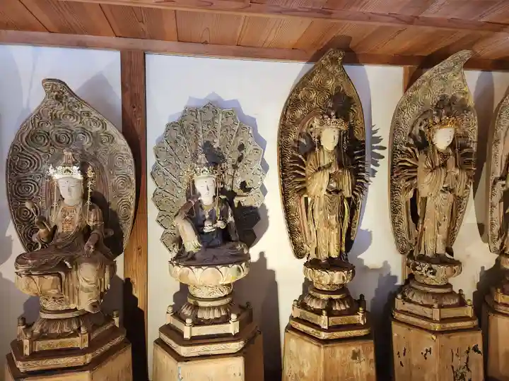 大日寺(徳島県)