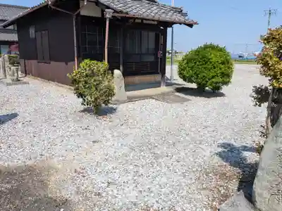 重善寺(岐阜県)