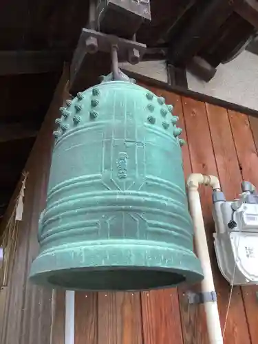 貴船神明社(愛知県)