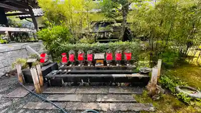 仏国寺(福井県)