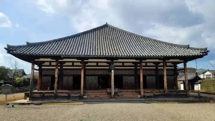 元興寺(奈良県)