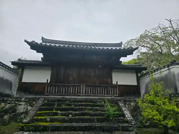 蓮花院(和歌山県)