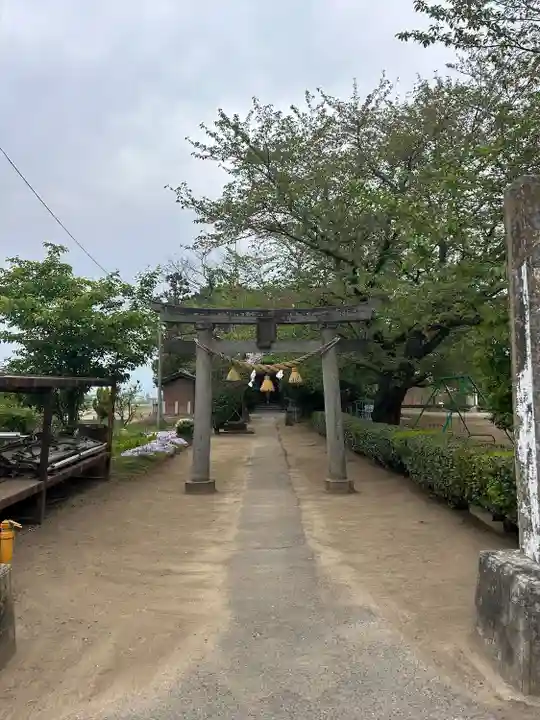 徳川東照宮(群馬県)