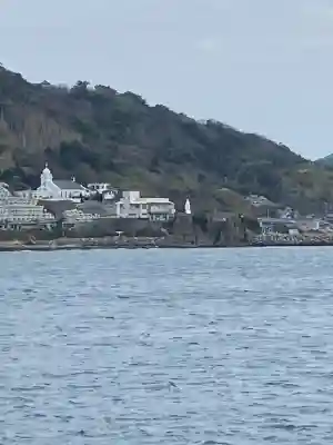 端島神社の{uncategorized: "未分類", other: "その他", undefined: "問題あり", building: "その他建物", grave: "お墓", sacred_gate: "鳥居", guardian: "狛犬", statue: "像", buddha: "仏像", history: "歴史", nature: "自然", garden: "庭園", animal: "動物", pagoda: "塔", temizu: "手水舎", mountain_gate: "山門・神門", sanctuary: "本殿・本堂", subordinate: "末社・摂社", art: "芸術", scenery: "景色", jizo: "地蔵", ema: "絵馬", goshuin: "御朱印", omikuji: "おみくじ", items: "授与品その他", amulet: "お守り", goshuincho: "御朱印帳", eats: "食事", festival: "お祭り", votive_dance: "神楽", shichigosan: "七五三参", wedding: "結婚式", experience: "体験その他", initially: "初詣", around: "周辺", anti_infection: "感染症対策"}