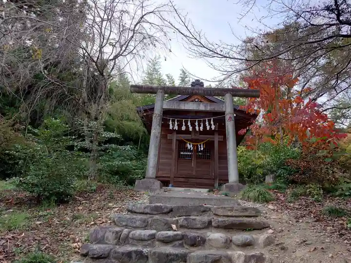 法泉寺(埼玉県)