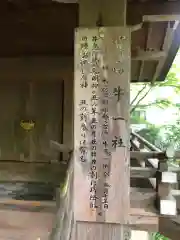 貴船神社(京都府)