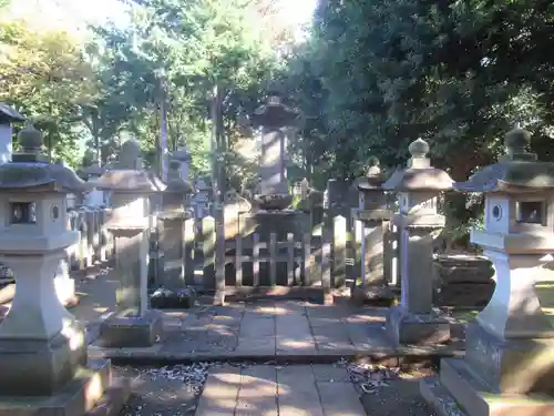 豪徳寺(東京都)