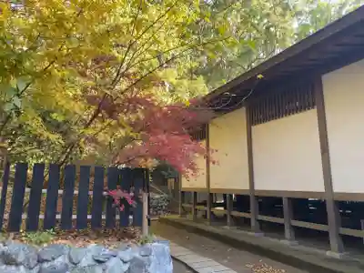 平塚八幡宮(神奈川県)