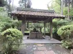 園城寺（三井寺）(滋賀県)