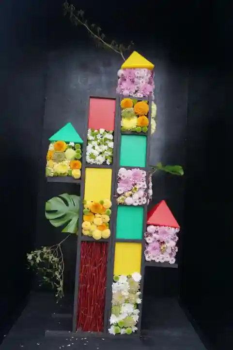 熊野大社(山形県)