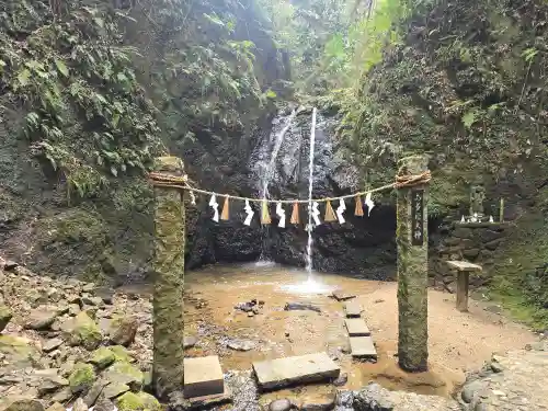 勝光寺(大阪府)