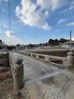 大日庵(下町)(兵庫県)