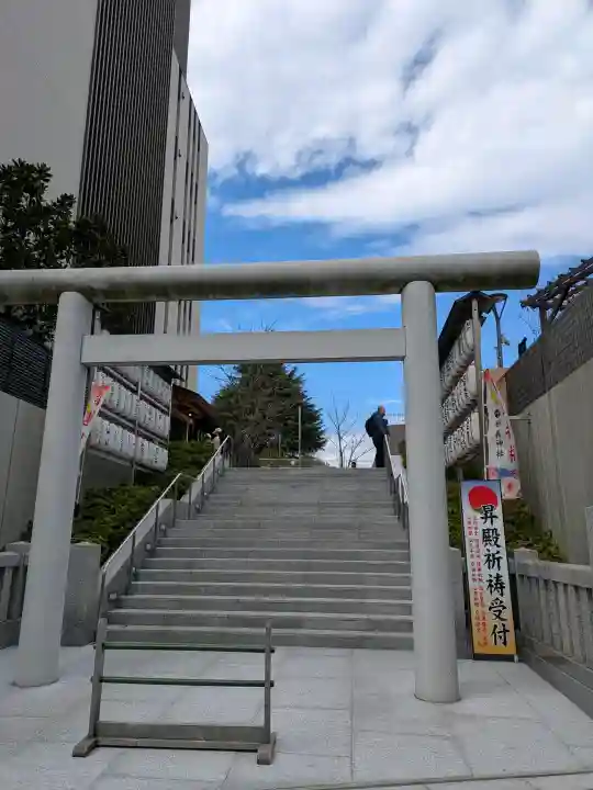駒込妙義神社の{uncategorized: "未分類", other: "その他", undefined: "問題あり", building: "その他建物", grave: "お墓", sacred_gate: "鳥居", guardian: "狛犬", statue: "像", buddha: "仏像", history: "歴史", nature: "自然", garden: "庭園", animal: "動物", pagoda: "塔", temizu: "手水舎", mountain_gate: "山門・神門", sanctuary: "本殿・本堂", subordinate: "末社・摂社", art: "芸術", scenery: "景色", jizo: "地蔵", ema: "絵馬", goshuin: "御朱印", omikuji: "おみくじ", items: "授与品その他", amulet: "お守り", goshuincho: "御朱印帳", eats: "食事", festival: "お祭り", votive_dance: "神楽", shichigosan: "七五三参", wedding: "結婚式", experience: "体験その他", initially: "初詣", around: "周辺", anti_infection: "感染症対策"}