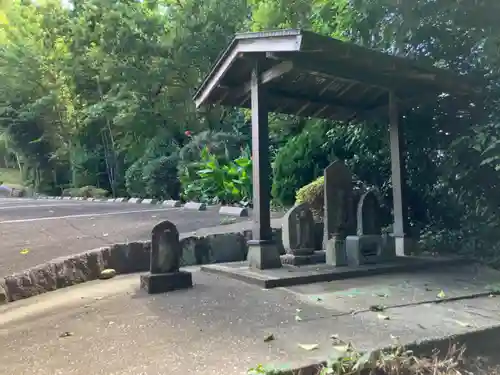 龍雲寺(神奈川県)