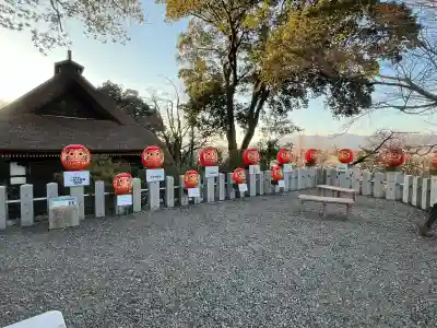 達磨寺の{uncategorized: "未分類", other: "その他", undefined: "問題あり", building: "その他建物", grave: "お墓", sacred_gate: "鳥居", guardian: "狛犬", statue: "像", buddha: "仏像", history: "歴史", nature: "自然", garden: "庭園", animal: "動物", pagoda: "塔", temizu: "手水舎", mountain_gate: "山門・神門", sanctuary: "本殿・本堂", subordinate: "末社・摂社", art: "芸術", scenery: "景色", jizo: "地蔵", ema: "絵馬", goshuin: "御朱印", omikuji: "おみくじ", items: "授与品その他", amulet: "お守り", goshuincho: "御朱印帳", eats: "食事", festival: "お祭り", votive_dance: "神楽", shichigosan: "七五三参", wedding: "結婚式", experience: "体験その他", initially: "初詣", around: "周辺", anti_infection: "感染症対策"}