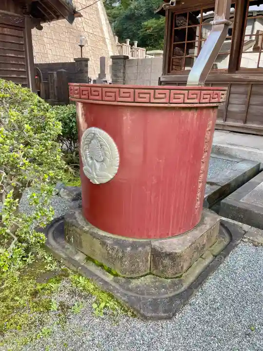 良長院の{uncategorized: "未分類", other: "その他", undefined: "問題あり", building: "その他建物", grave: "お墓", sacred_gate: "鳥居", guardian: "狛犬", statue: "像", buddha: "仏像", history: "歴史", nature: "自然", garden: "庭園", animal: "動物", pagoda: "塔", temizu: "手水舎", mountain_gate: "山門・神門", sanctuary: "本殿・本堂", subordinate: "末社・摂社", art: "芸術", scenery: "景色", jizo: "地蔵", ema: "絵馬", goshuin: "御朱印", omikuji: "おみくじ", items: "授与品その他", amulet: "お守り", goshuincho: "御朱印帳", eats: "食事", festival: "お祭り", votive_dance: "神楽", shichigosan: "七五三参", wedding: "結婚式", experience: "体験その他", initially: "初詣", around: "周辺", anti_infection: "感染症対策"}