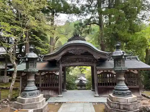 永平寺(福井県)