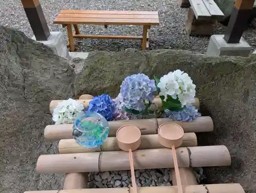 阿久津「田村神社」（郡山市阿久津町）旧社名：伊豆箱根三嶋三社(福島県)