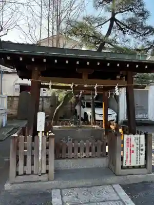 鎧神社の{uncategorized: "未分類", other: "その他", undefined: "問題あり", building: "その他建物", grave: "お墓", sacred_gate: "鳥居", guardian: "狛犬", statue: "像", buddha: "仏像", history: "歴史", nature: "自然", garden: "庭園", animal: "動物", pagoda: "塔", temizu: "手水舎", mountain_gate: "山門・神門", sanctuary: "本殿・本堂", subordinate: "末社・摂社", art: "芸術", scenery: "景色", jizo: "地蔵", ema: "絵馬", goshuin: "御朱印", omikuji: "おみくじ", items: "授与品その他", amulet: "お守り", goshuincho: "御朱印帳", eats: "食事", festival: "お祭り", votive_dance: "神楽", shichigosan: "七五三参", wedding: "結婚式", experience: "体験その他", initially: "初詣", around: "周辺", anti_infection: "感染症対策"}