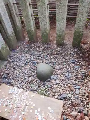 香取神宮(千葉県)