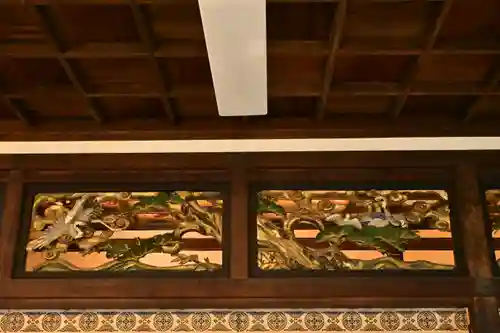 本徳寺(兵庫県)