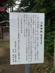 宮川熊野神社(千葉県)