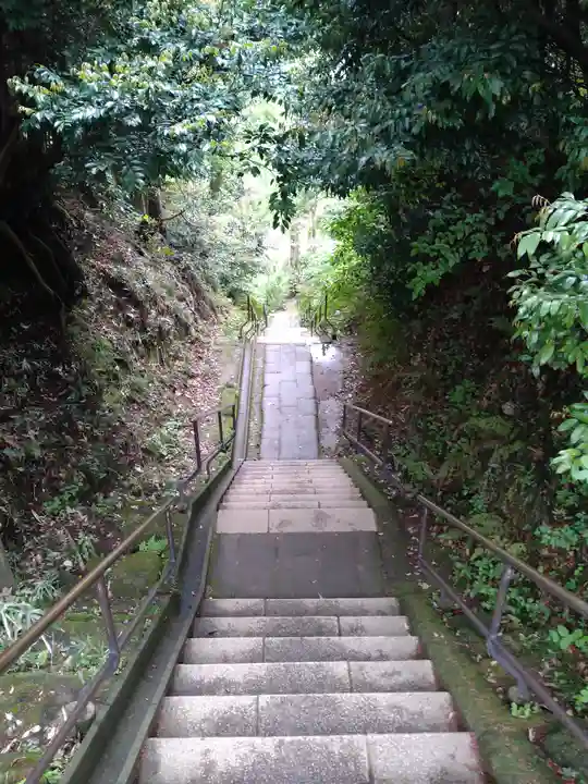 円覚寺(神奈川県)