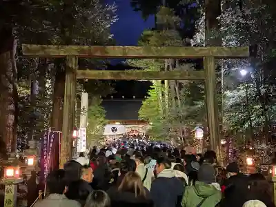 椿大神社の{uncategorized: "未分類", other: "その他", undefined: "問題あり", building: "その他建物", grave: "お墓", sacred_gate: "鳥居", guardian: "狛犬", statue: "像", buddha: "仏像", history: "歴史", nature: "自然", garden: "庭園", animal: "動物", pagoda: "塔", temizu: "手水舎", mountain_gate: "山門・神門", sanctuary: "本殿・本堂", subordinate: "末社・摂社", art: "芸術", scenery: "景色", jizo: "地蔵", ema: "絵馬", goshuin: "御朱印", omikuji: "おみくじ", items: "授与品その他", amulet: "お守り", goshuincho: "御朱印帳", eats: "食事", festival: "お祭り", votive_dance: "神楽", shichigosan: "七五三参", wedding: "結婚式", experience: "体験その他", initially: "初詣", around: "周辺", anti_infection: "感染症対策"}
