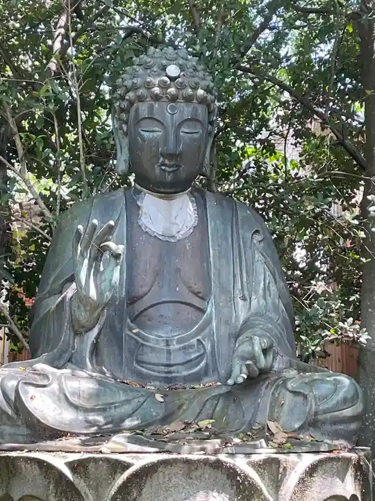 志度寺(香川県)