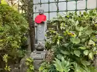 西光院の{uncategorized: "未分類", other: "その他", undefined: "問題あり", building: "その他建物", grave: "お墓", sacred_gate: "鳥居", guardian: "狛犬", statue: "像", buddha: "仏像", history: "歴史", nature: "自然", garden: "庭園", animal: "動物", pagoda: "塔", temizu: "手水舎", mountain_gate: "山門・神門", sanctuary: "本殿・本堂", subordinate: "末社・摂社", art: "芸術", scenery: "景色", jizo: "地蔵", ema: "絵馬", goshuin: "御朱印", omikuji: "おみくじ", items: "授与品その他", amulet: "お守り", goshuincho: "御朱印帳", eats: "食事", festival: "お祭り", votive_dance: "神楽", shichigosan: "七五三参", wedding: "結婚式", experience: "体験その他", initially: "初詣", around: "周辺", anti_infection: "感染症対策"}