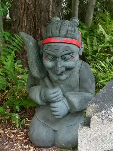 晴明神社(京都府)