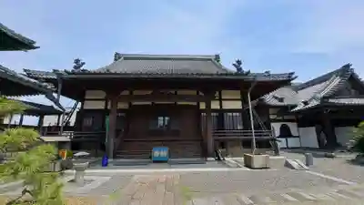 光照院(愛知県)