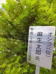 龍宮神社の歴史