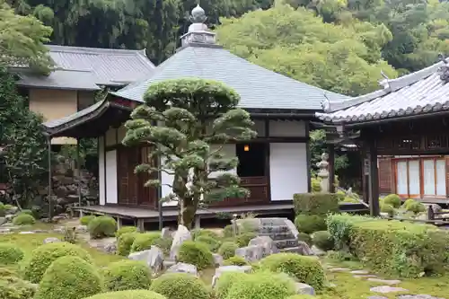 金剛寺(大阪府)