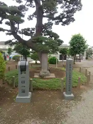 龍泉院(群馬県)