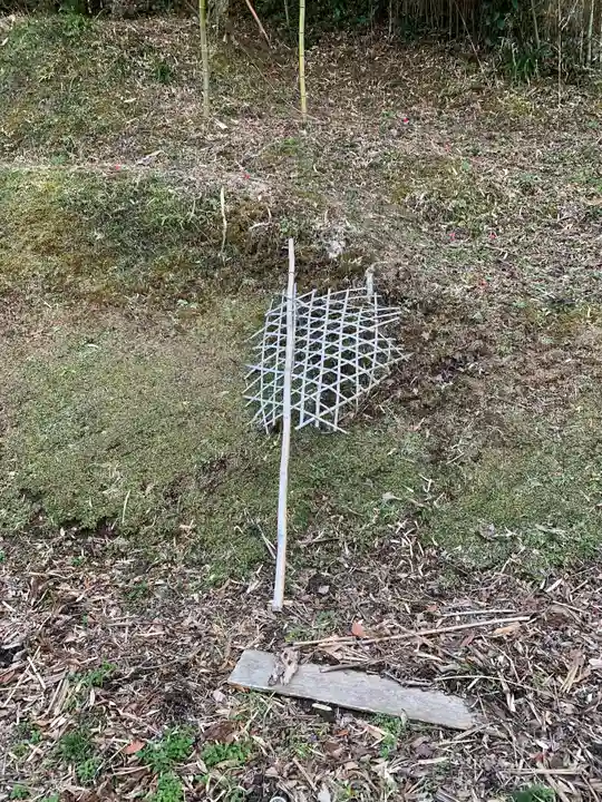 諏訪神社(千葉県)