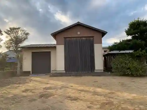 須賀神社(千葉県)