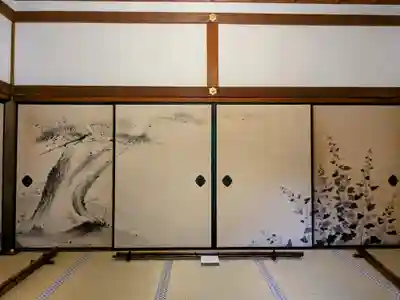 仁和寺(京都府)