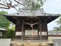 白旗八幡宮の{uncategorized: "未分類", other: "その他", undefined: "問題あり", building: "その他建物", grave: "お墓", sacred_gate: "鳥居", guardian: "狛犬", statue: "像", buddha: "仏像", history: "歴史", nature: "自然", garden: "庭園", animal: "動物", pagoda: "塔", temizu: "手水舎", mountain_gate: "山門・神門", sanctuary: "本殿・本堂", subordinate: "末社・摂社", art: "芸術", scenery: "景色", jizo: "地蔵", ema: "絵馬", goshuin: "御朱印", omikuji: "おみくじ", items: "授与品その他", amulet: "お守り", goshuincho: "御朱印帳", eats: "食事", festival: "お祭り", votive_dance: "神楽", shichigosan: "七五三参", wedding: "結婚式", experience: "体験その他", initially: "初詣", around: "周辺", anti_infection: "感染症対策"}