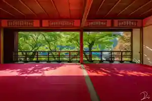 柳谷観音 楊谷寺(京都府)(2024年06月01日(土) 19時31分13秒投稿)