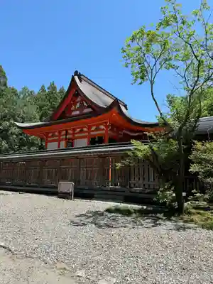 土佐神社(高知県)