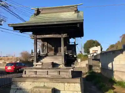 白山神社の{uncategorized: "未分類", other: "その他", undefined: "問題あり", building: "その他建物", grave: "お墓", sacred_gate: "鳥居", guardian: "狛犬", statue: "像", buddha: "仏像", history: "歴史", nature: "自然", garden: "庭園", animal: "動物", pagoda: "塔", temizu: "手水舎", mountain_gate: "山門・神門", sanctuary: "本殿・本堂", subordinate: "末社・摂社", art: "芸術", scenery: "景色", jizo: "地蔵", ema: "絵馬", goshuin: "御朱印", omikuji: "おみくじ", items: "授与品その他", amulet: "お守り", goshuincho: "御朱印帳", eats: "食事", festival: "お祭り", votive_dance: "神楽", shichigosan: "七五三参", wedding: "結婚式", experience: "体験その他", initially: "初詣", around: "周辺", anti_infection: "感染症対策"}