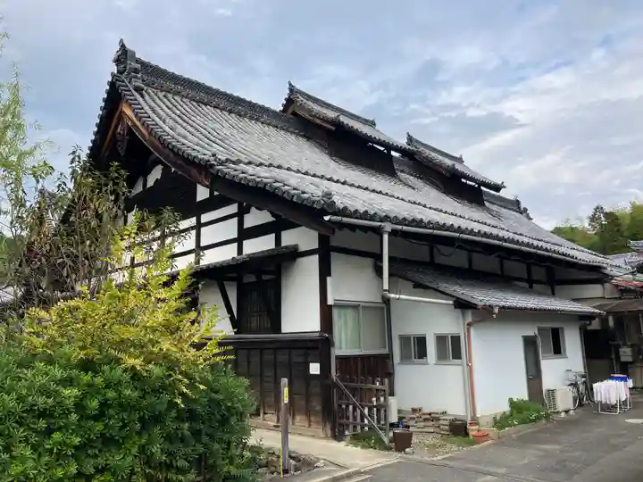 萬福寺(京都府)
